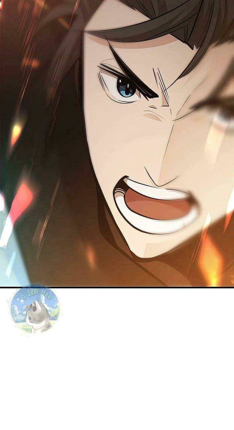 Hầm Ngục Hướng Dẫn Cấp Địa Ngục - Chapter 65 - Page 70