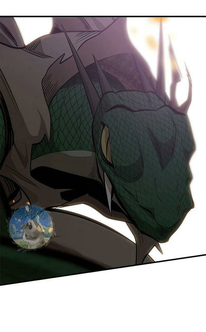 Hầm Ngục Hướng Dẫn Cấp Địa Ngục - Chapter 65 - Page 7