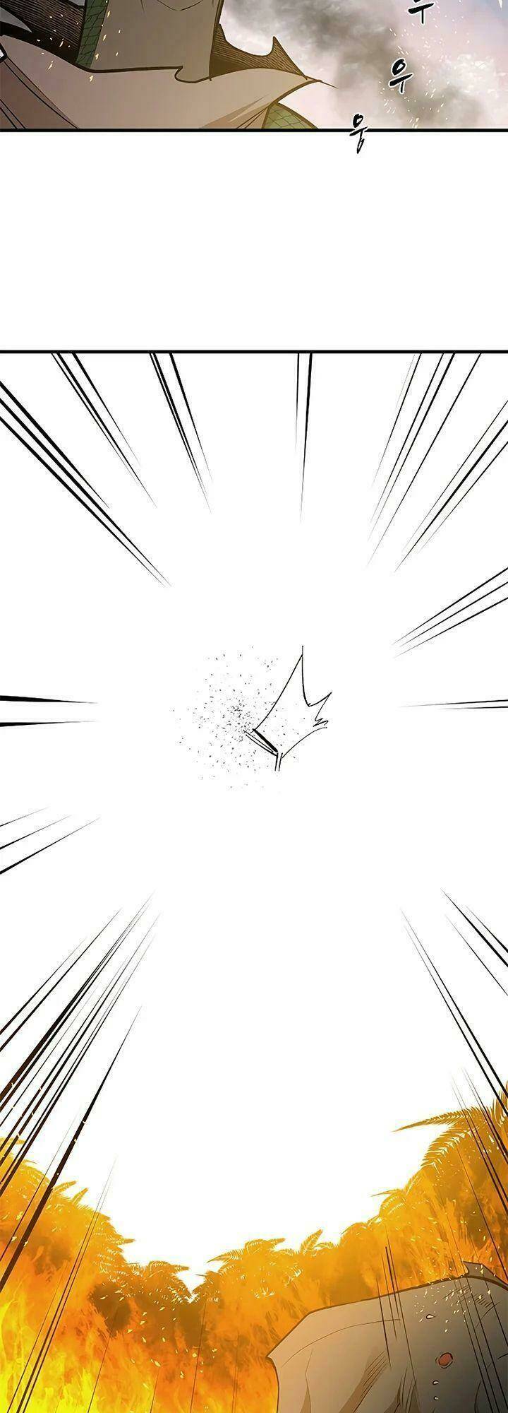 Hầm Ngục Hướng Dẫn Cấp Địa Ngục - Chapter 66 - Page 43