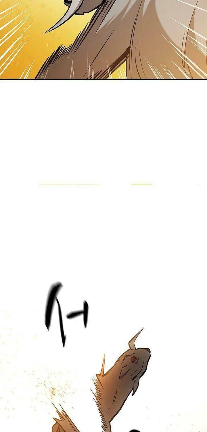 Hầm Ngục Hướng Dẫn Cấp Địa Ngục - Chapter 66 - Page 47