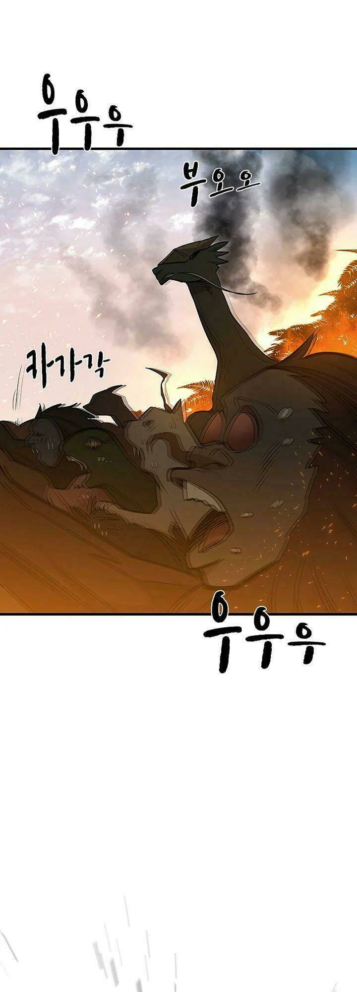 Hầm Ngục Hướng Dẫn Cấp Địa Ngục - Chapter 66 - Page 50