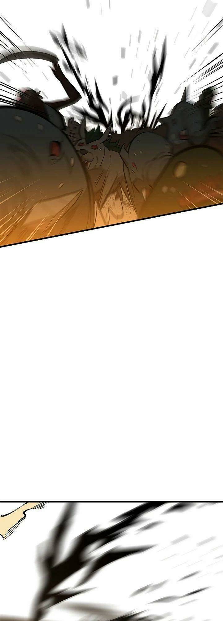 Hầm Ngục Hướng Dẫn Cấp Địa Ngục - Chapter 66 - Page 51