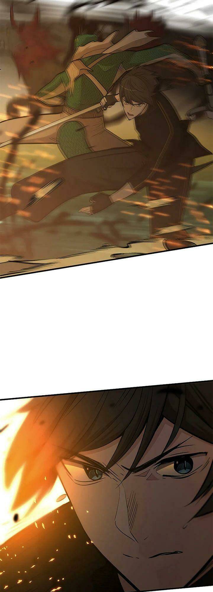 Hầm Ngục Hướng Dẫn Cấp Địa Ngục - Chapter 66 - Page 52