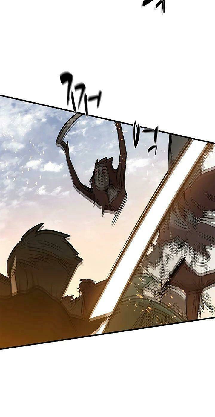 Hầm Ngục Hướng Dẫn Cấp Địa Ngục - Chapter 66 - Page 60