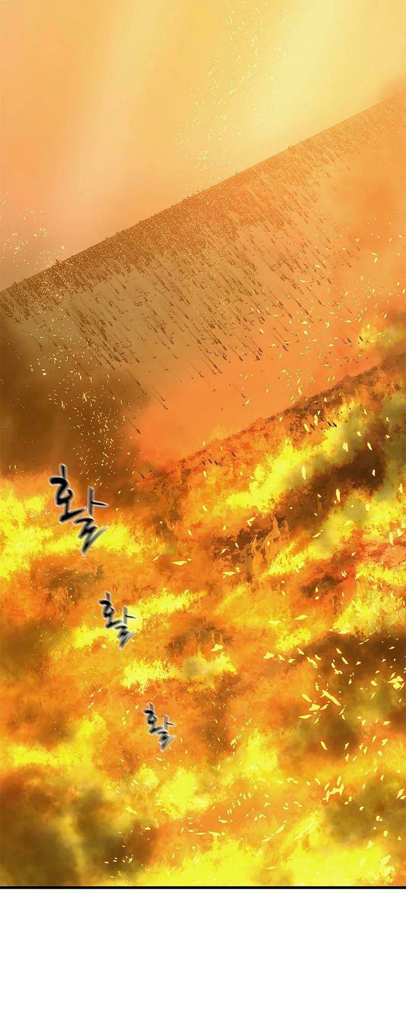 Hầm Ngục Hướng Dẫn Cấp Địa Ngục - Chapter 66 - Page 62