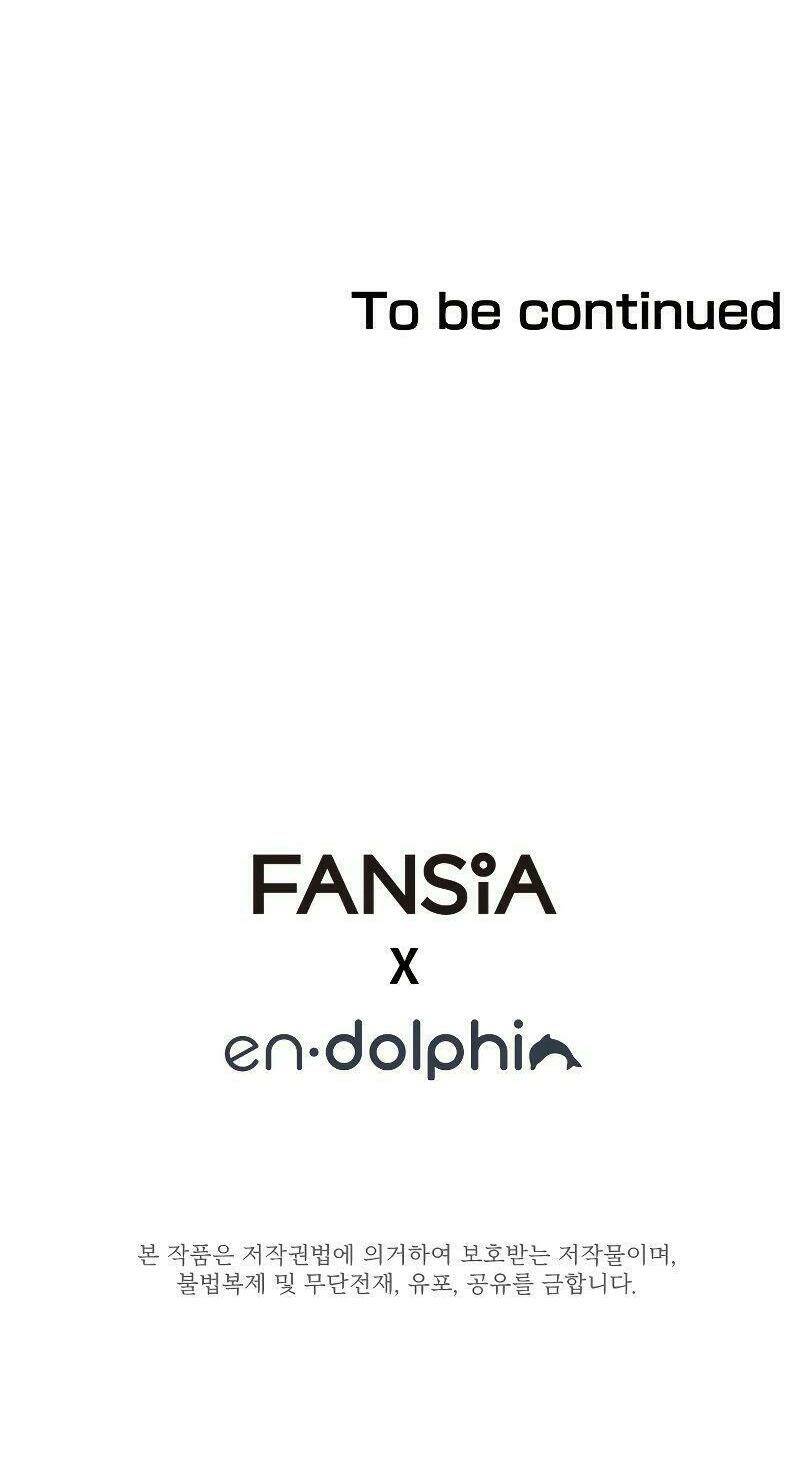 Hầm Ngục Hướng Dẫn Cấp Địa Ngục - Chapter 66 - Page 67