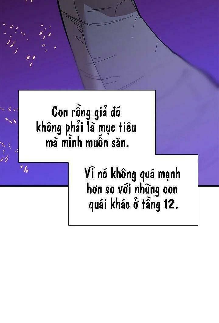Hầm Ngục Hướng Dẫn Cấp Địa Ngục - Chapter 66 - Page 6