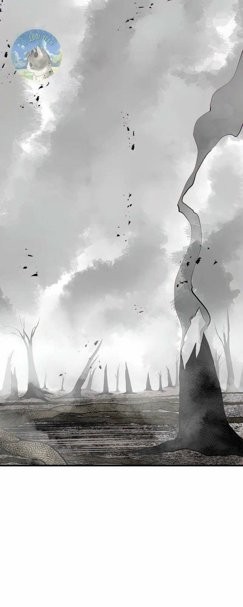 Hầm Ngục Hướng Dẫn Cấp Địa Ngục - Chapter 67 - Page 10