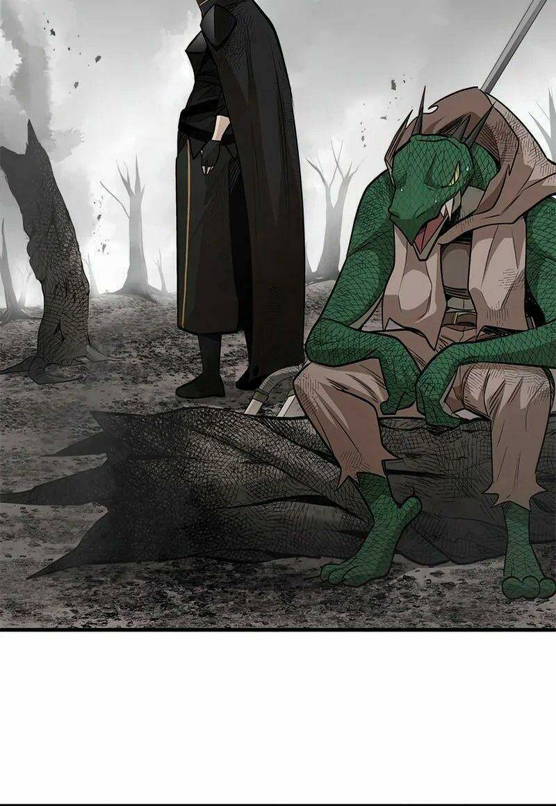 Hầm Ngục Hướng Dẫn Cấp Địa Ngục - Chapter 67 - Page 15