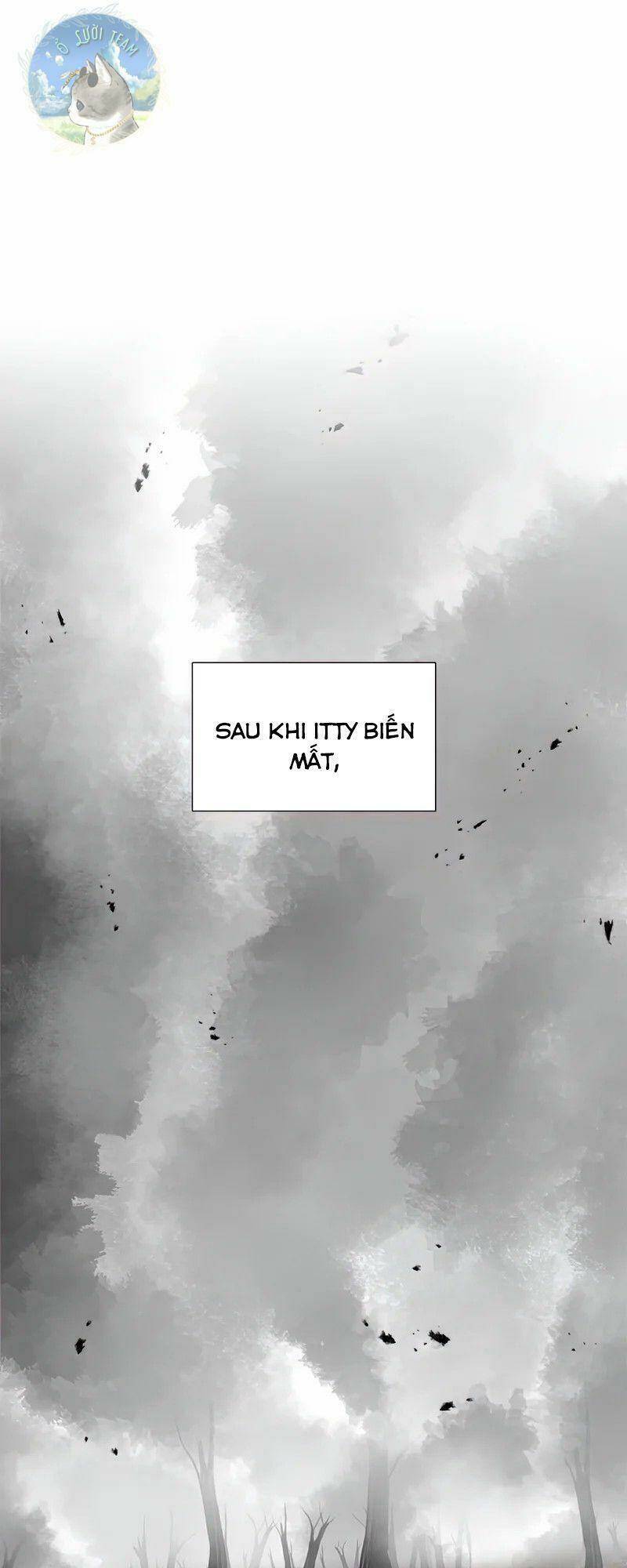 Hầm Ngục Hướng Dẫn Cấp Địa Ngục - Chapter 67 - Page 45