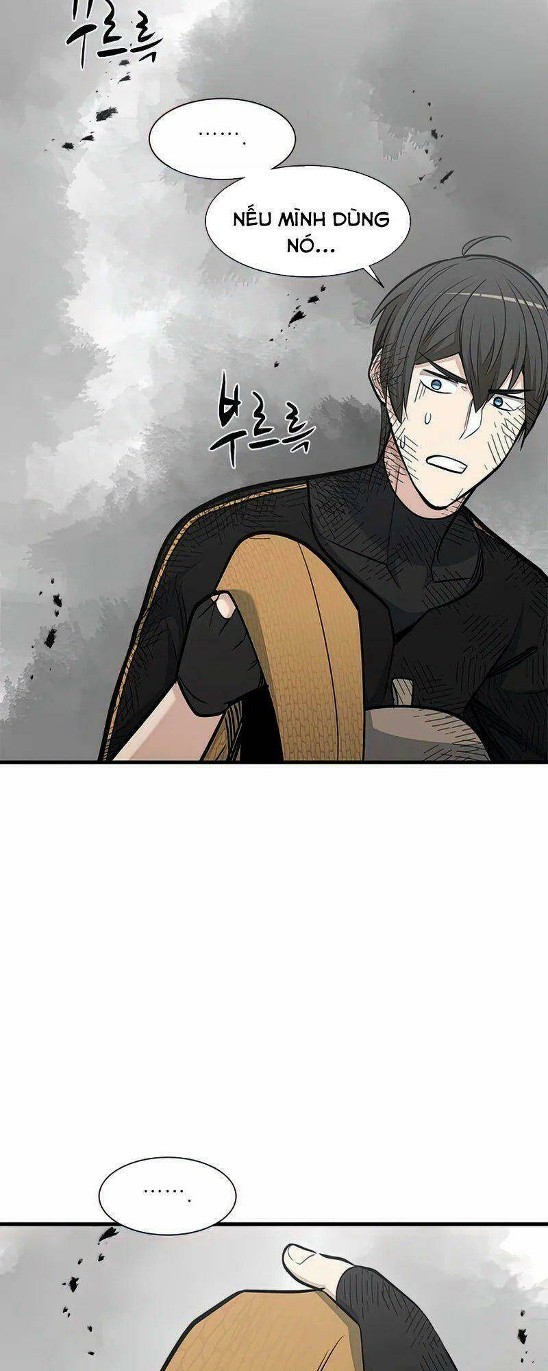 Hầm Ngục Hướng Dẫn Cấp Địa Ngục - Chapter 67 - Page 57