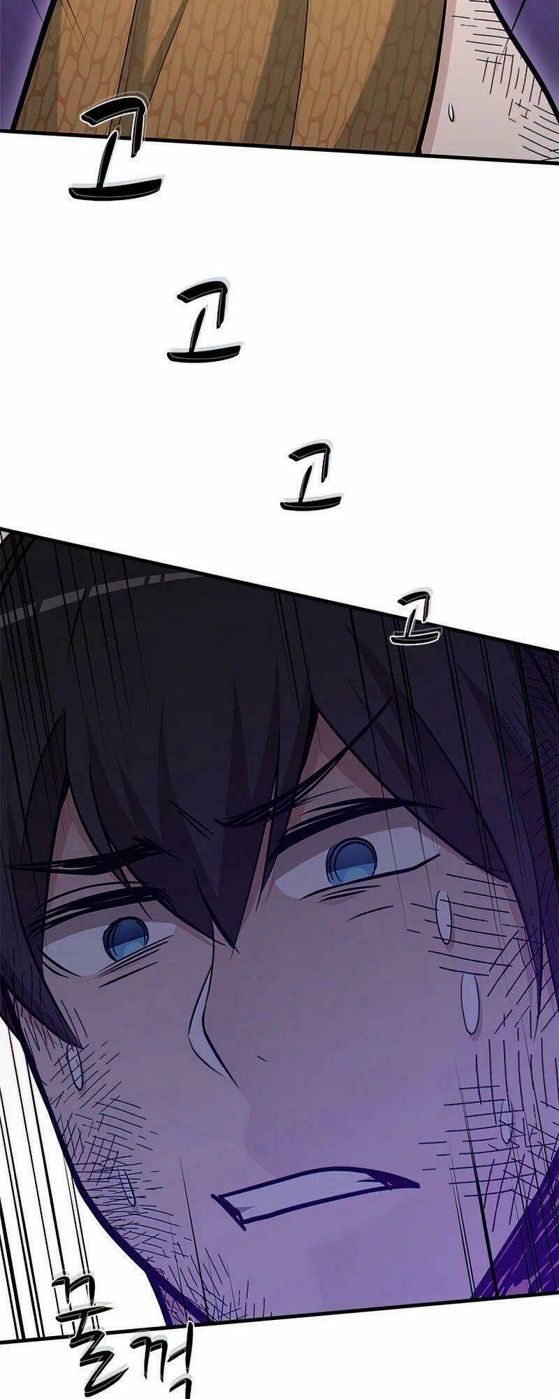 Hầm Ngục Hướng Dẫn Cấp Địa Ngục - Chapter 67 - Page 61