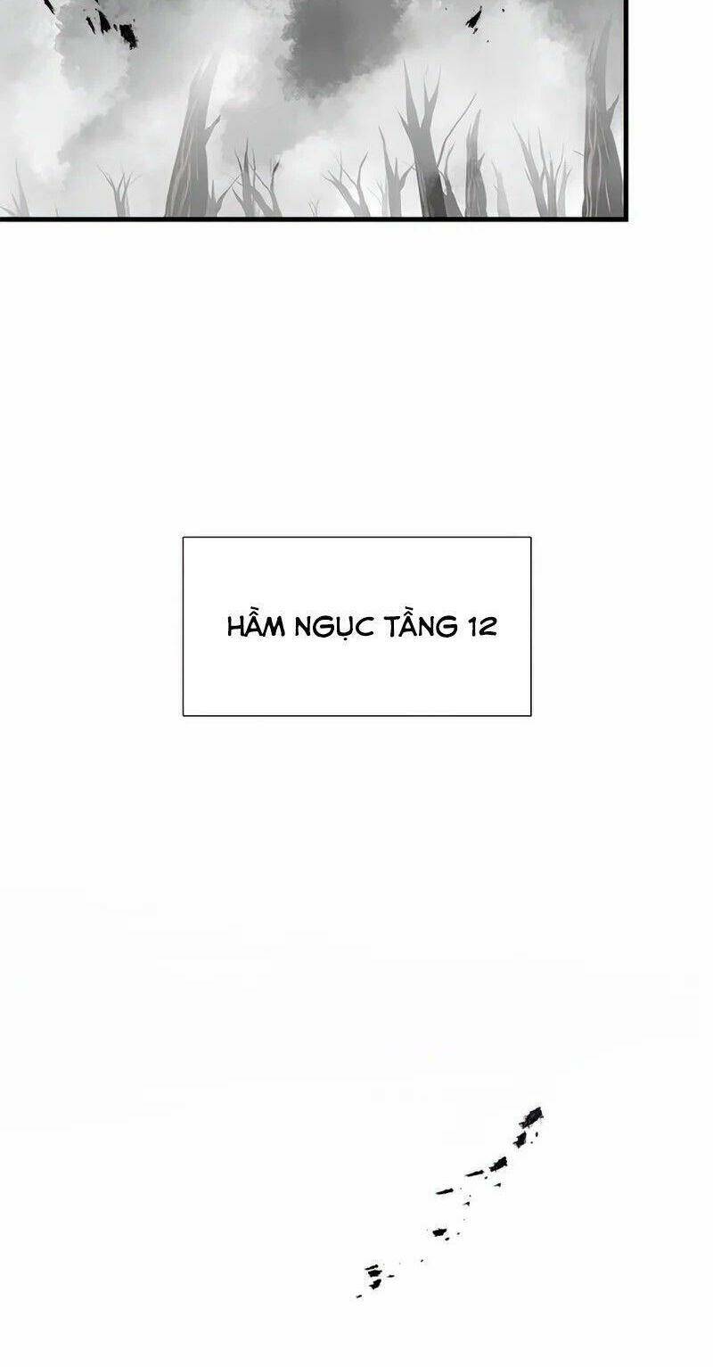 Hầm Ngục Hướng Dẫn Cấp Địa Ngục - Chapter 67 - Page 63