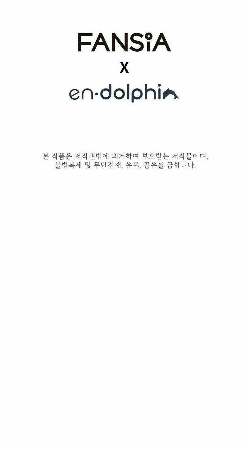 Hầm Ngục Hướng Dẫn Cấp Địa Ngục - Chapter 67 - Page 69