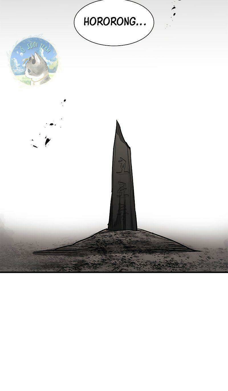 Hầm Ngục Hướng Dẫn Cấp Địa Ngục - Chapter 68 - Page 22