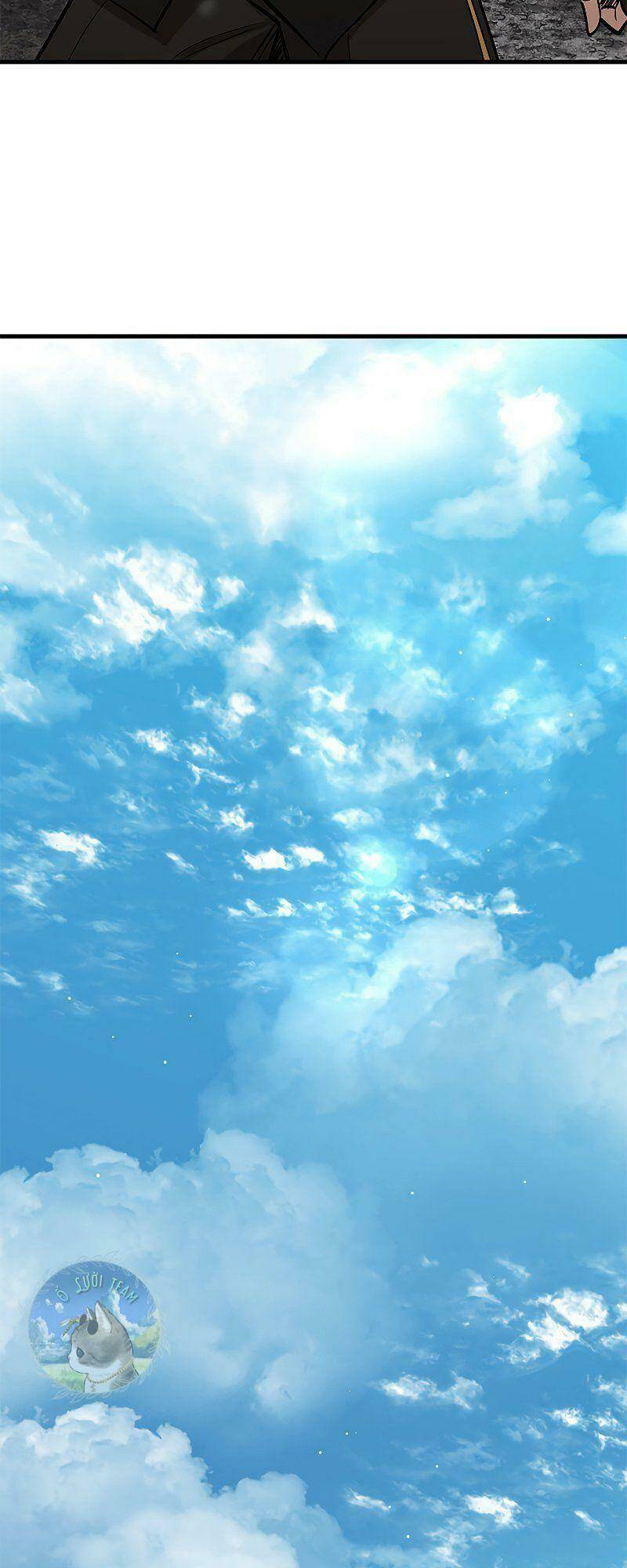 Hầm Ngục Hướng Dẫn Cấp Địa Ngục - Chapter 68 - Page 25