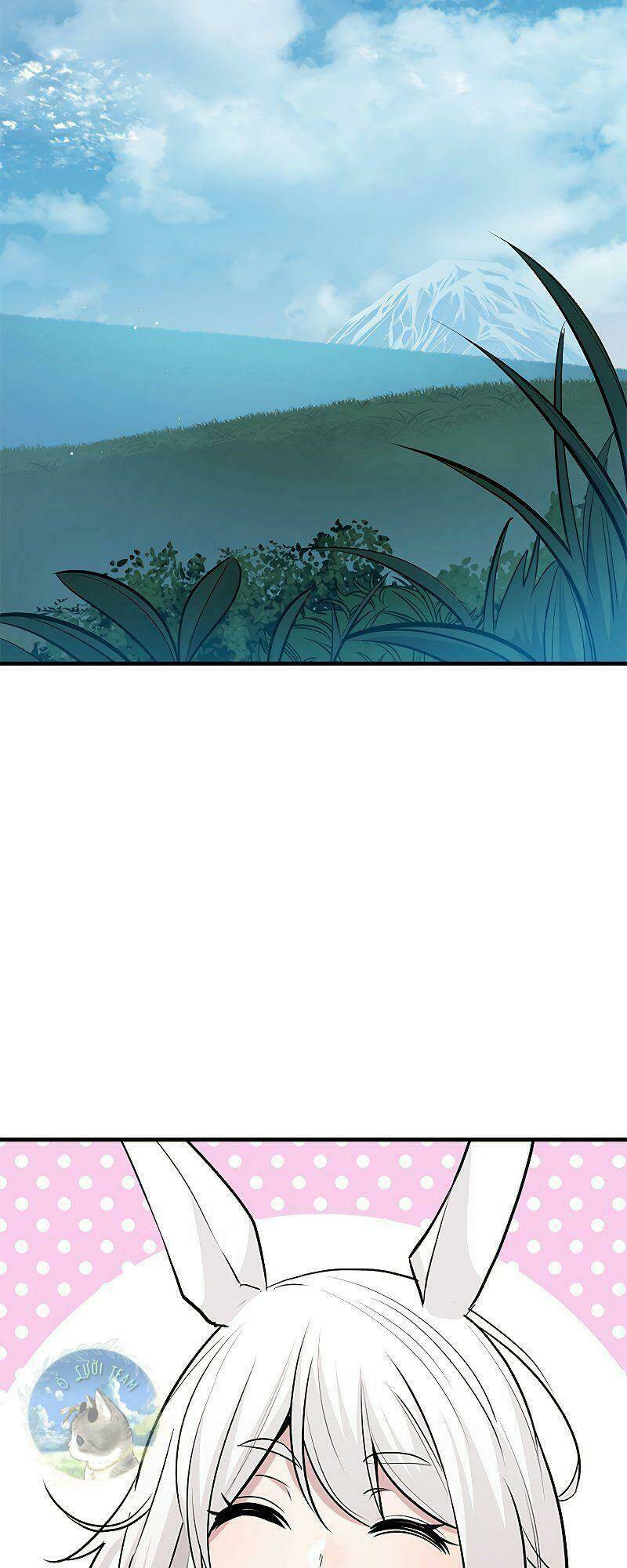 Hầm Ngục Hướng Dẫn Cấp Địa Ngục - Chapter 68 - Page 26