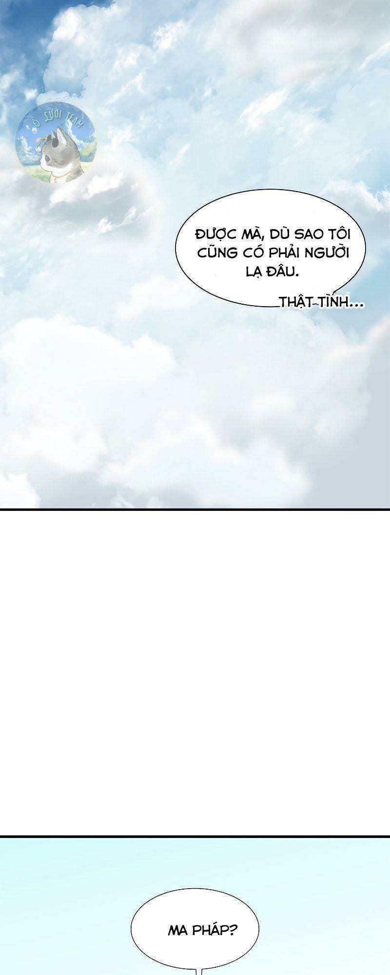 Hầm Ngục Hướng Dẫn Cấp Địa Ngục - Chapter 68 - Page 44