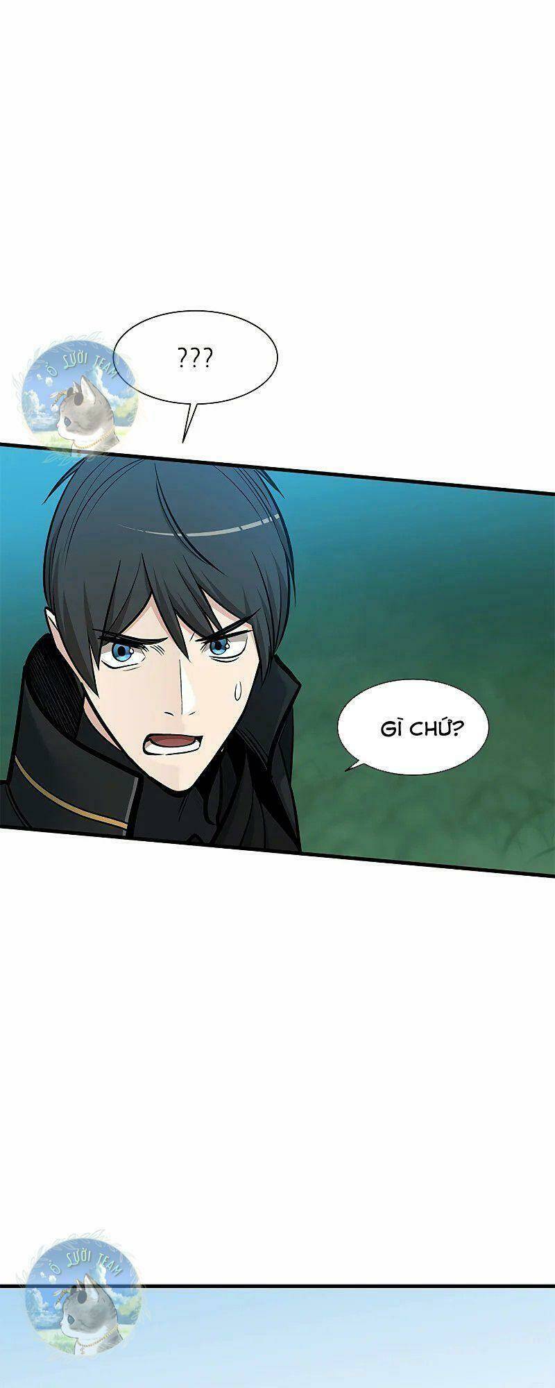 Hầm Ngục Hướng Dẫn Cấp Địa Ngục - Chapter 68 - Page 65