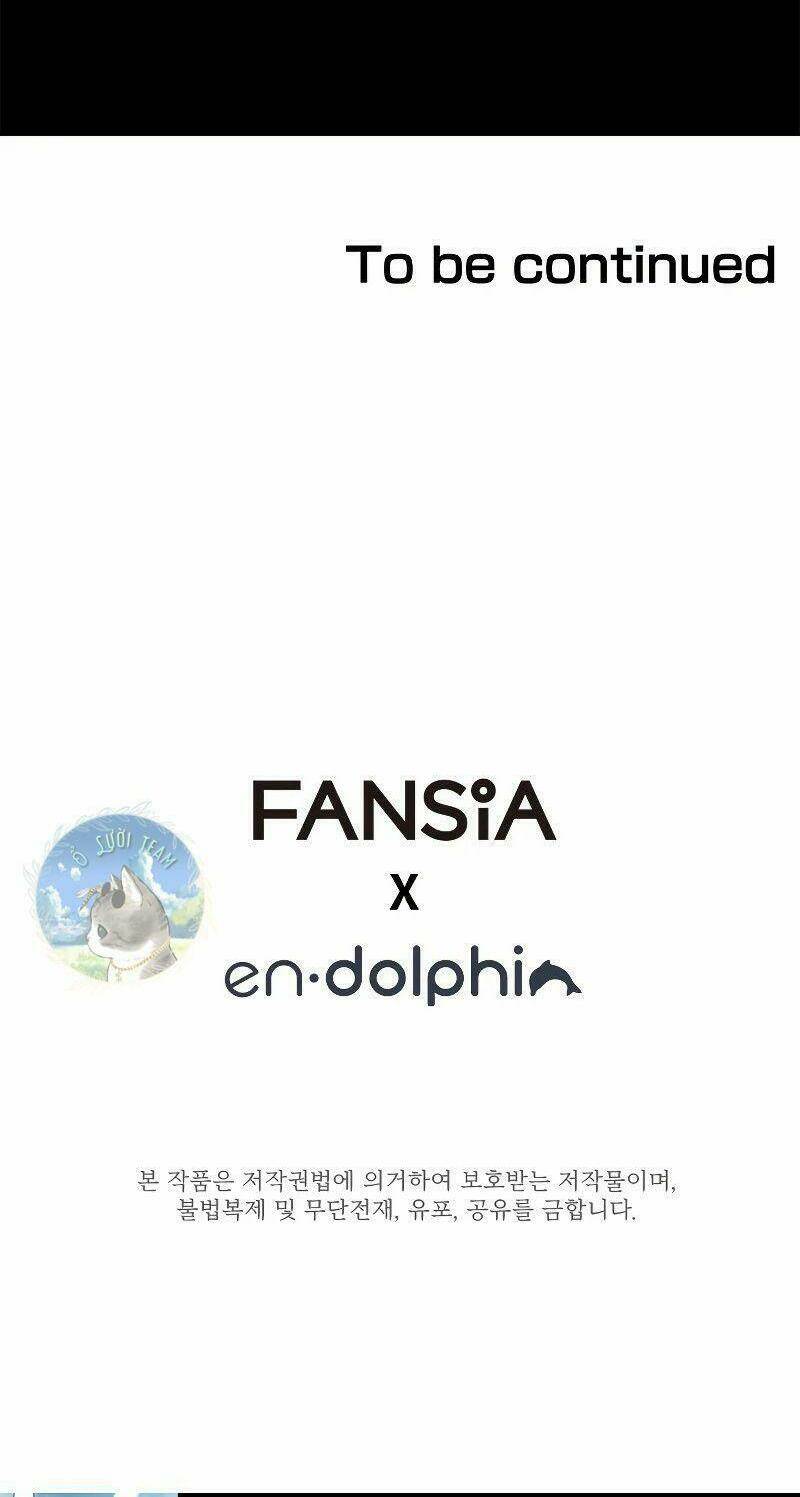 Hầm Ngục Hướng Dẫn Cấp Địa Ngục - Chapter 68 - Page 67