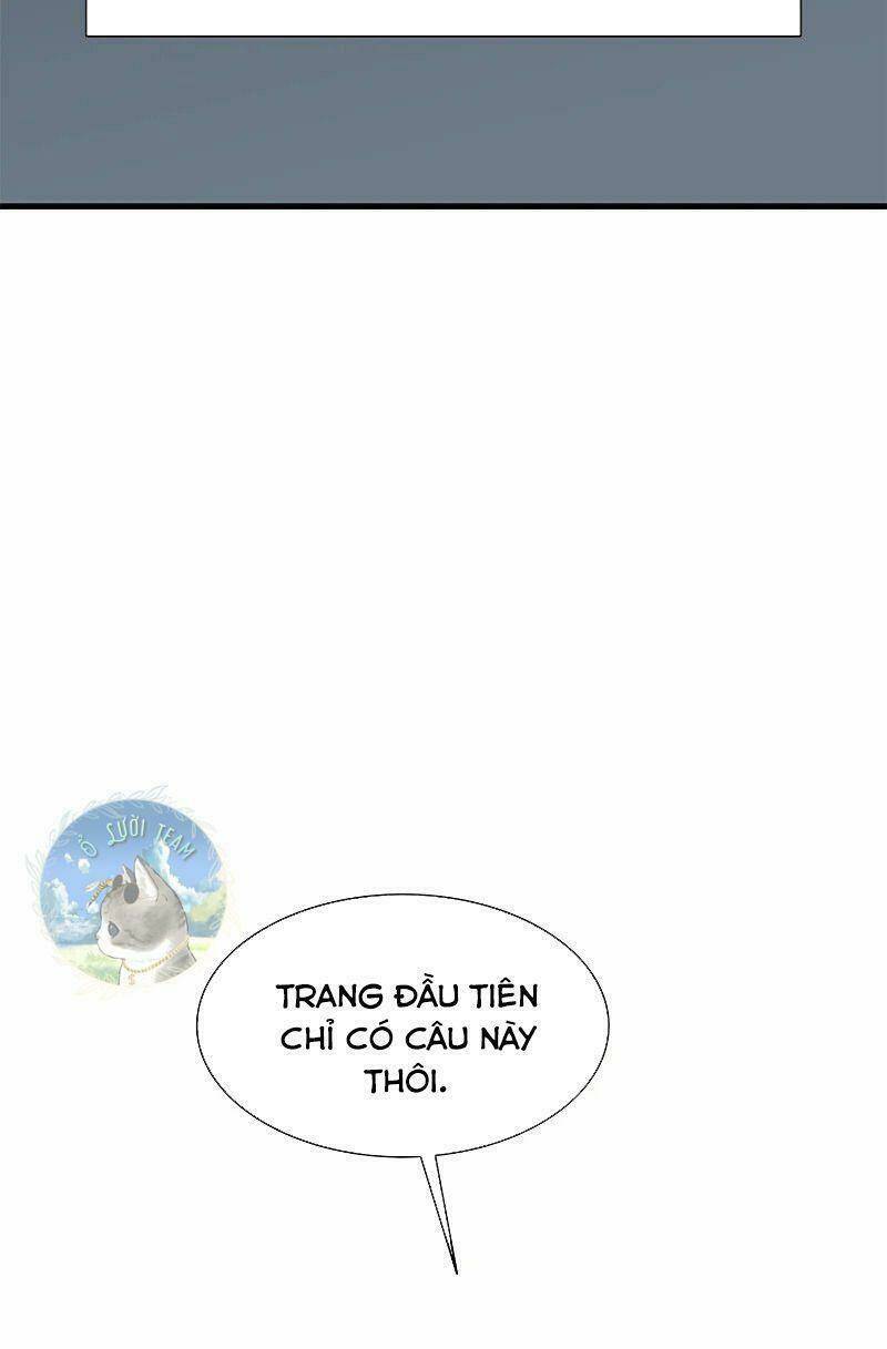 Hầm Ngục Hướng Dẫn Cấp Địa Ngục - Chapter 69 - Page 14