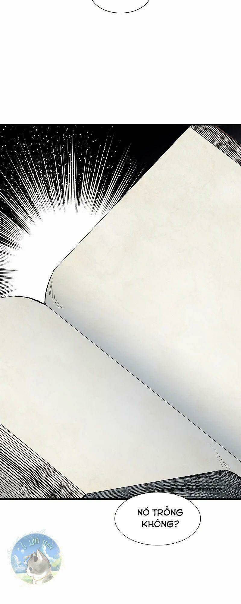 Hầm Ngục Hướng Dẫn Cấp Địa Ngục - Chapter 69 - Page 16