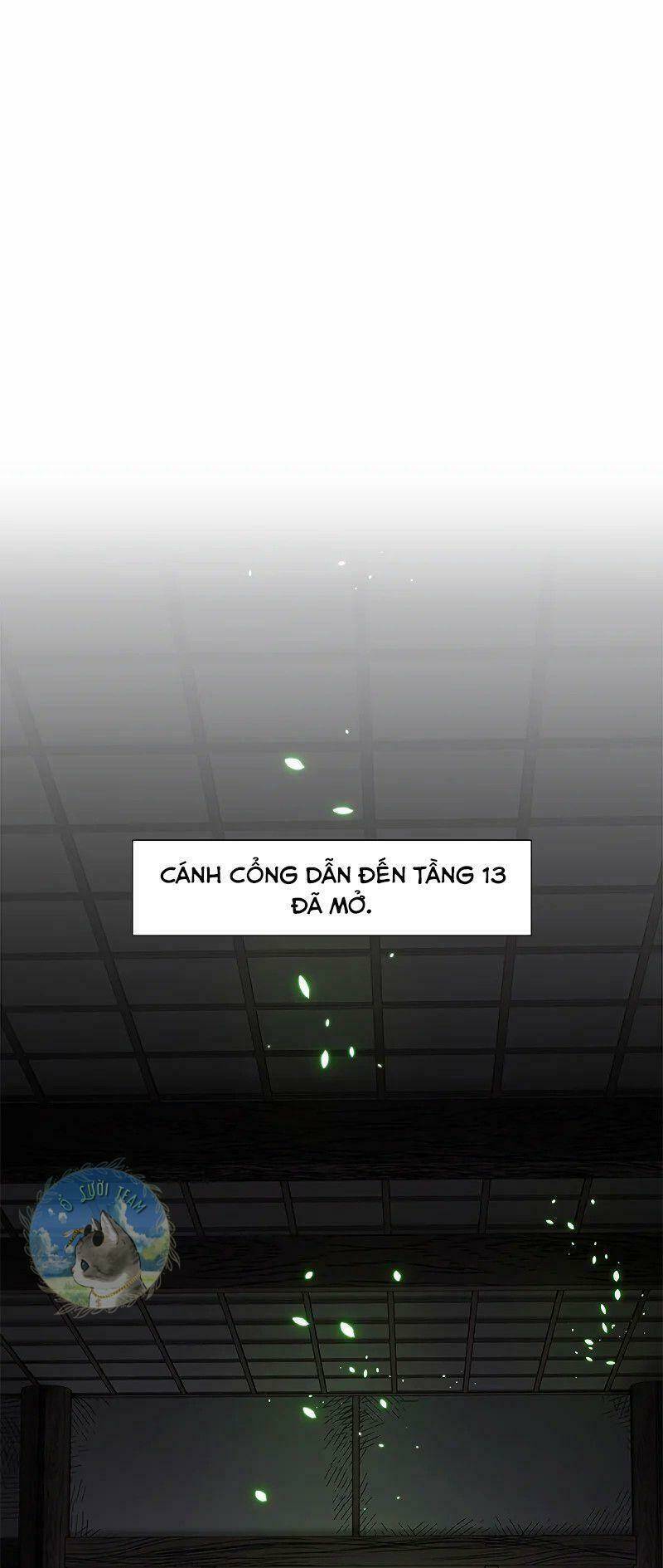 Hầm Ngục Hướng Dẫn Cấp Địa Ngục - Chapter 69 - Page 35