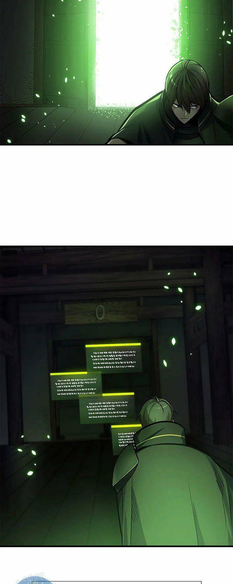 Hầm Ngục Hướng Dẫn Cấp Địa Ngục - Chapter 69 - Page 37