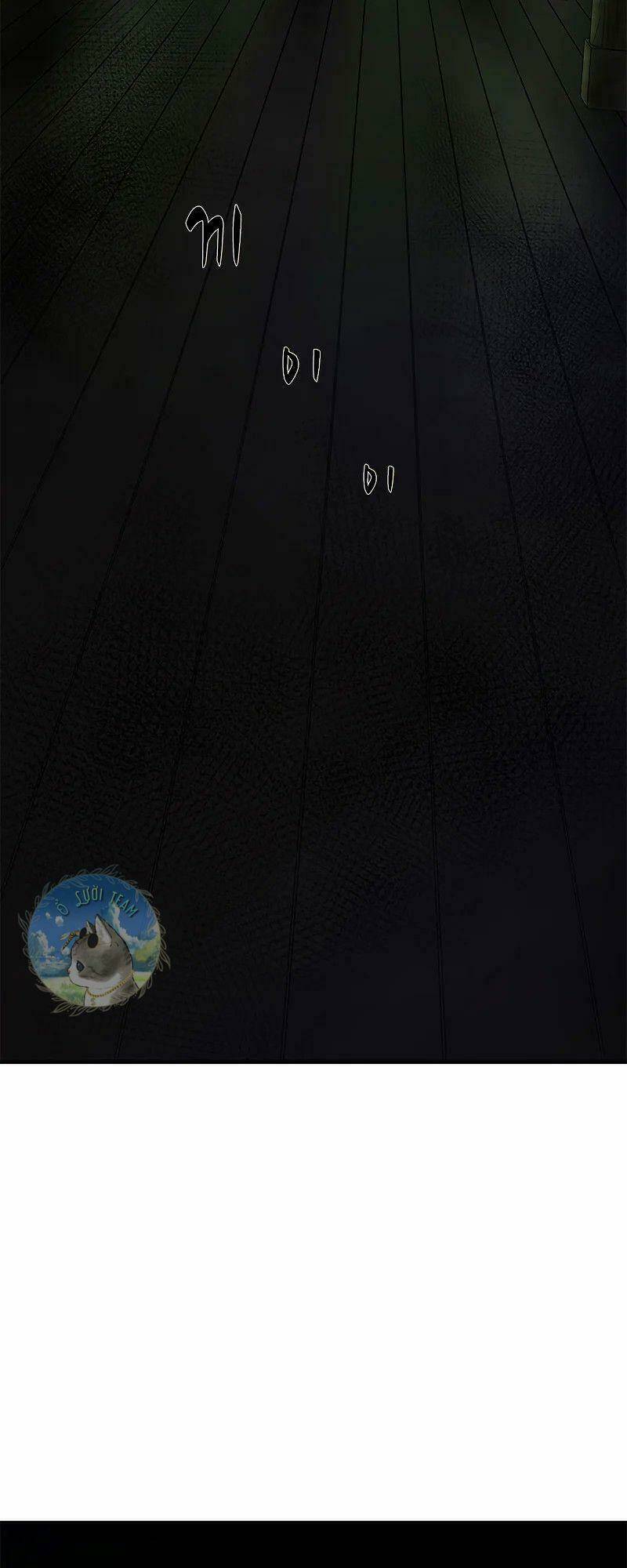 Hầm Ngục Hướng Dẫn Cấp Địa Ngục - Chapter 69 - Page 49