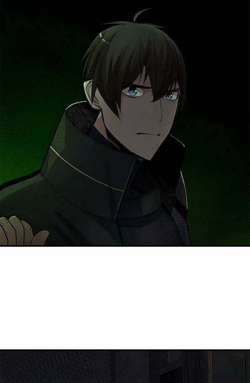 Hầm Ngục Hướng Dẫn Cấp Địa Ngục - Chapter 69 - Page 50