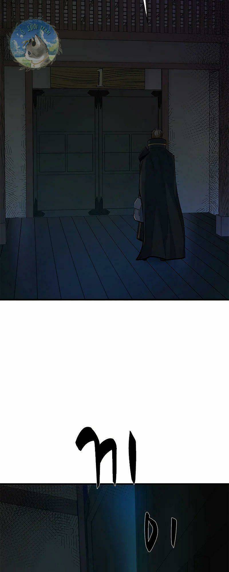 Hầm Ngục Hướng Dẫn Cấp Địa Ngục - Chapter 69 - Page 55