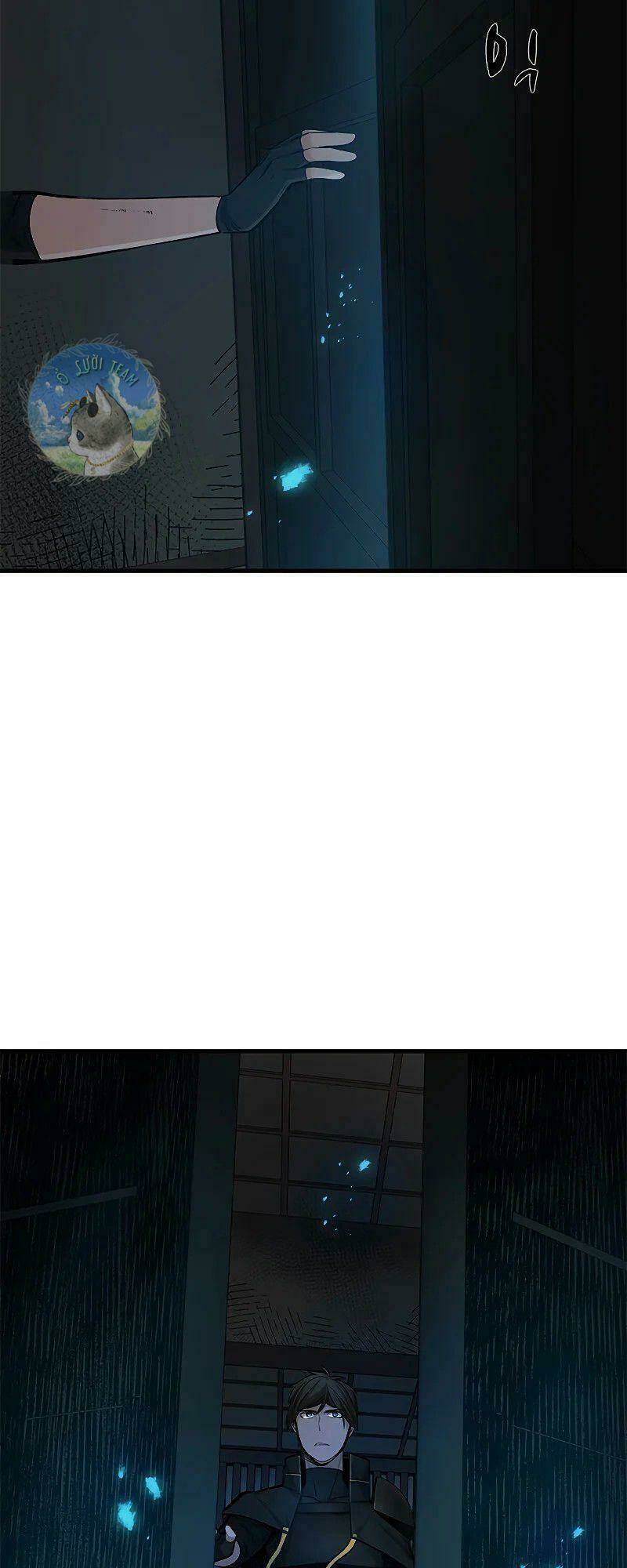 Hầm Ngục Hướng Dẫn Cấp Địa Ngục - Chapter 69 - Page 56