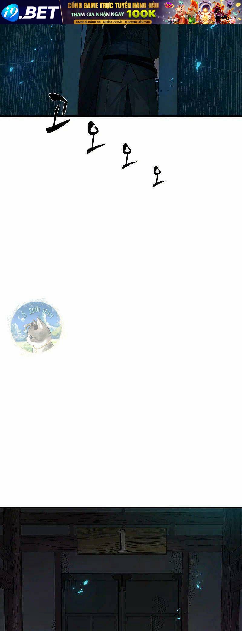 Hầm Ngục Hướng Dẫn Cấp Địa Ngục - Chapter 69 - Page 57