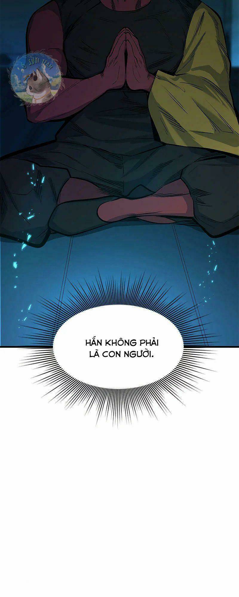 Hầm Ngục Hướng Dẫn Cấp Địa Ngục - Chapter 69 - Page 63