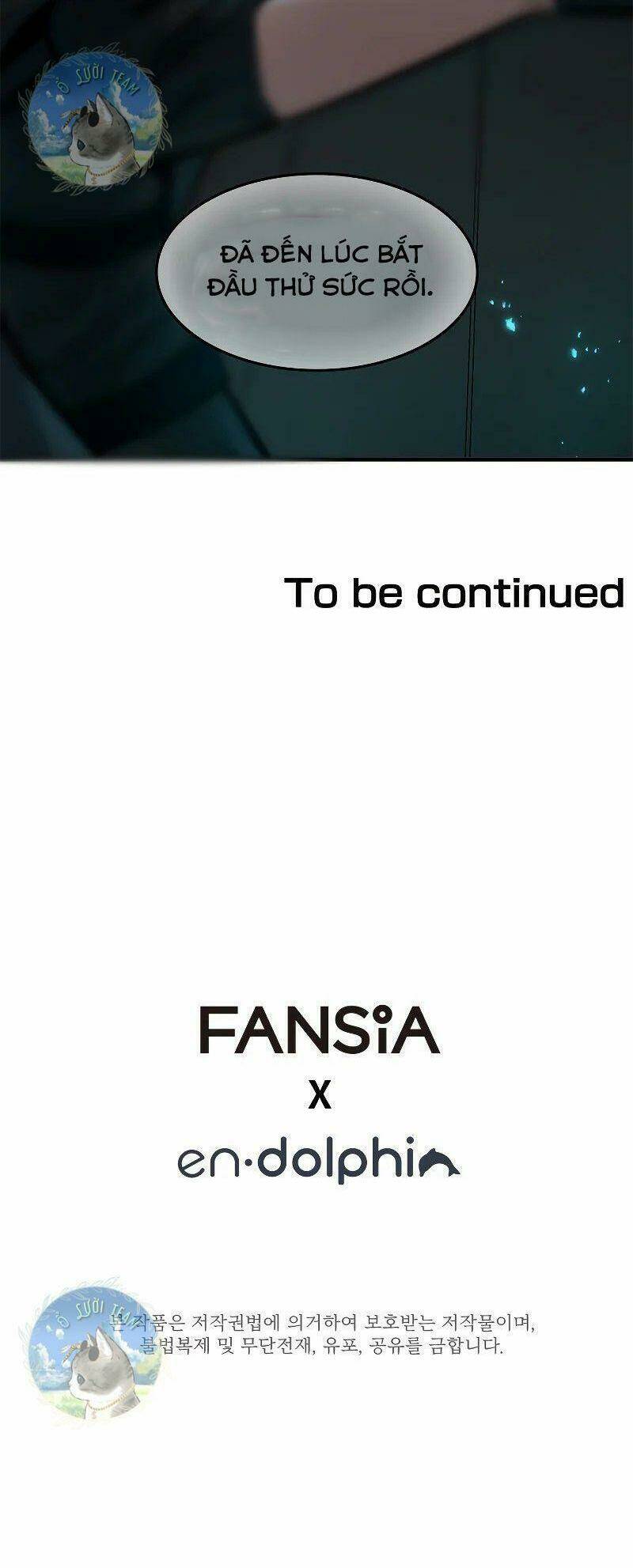 Hầm Ngục Hướng Dẫn Cấp Địa Ngục - Chapter 69 - Page 71