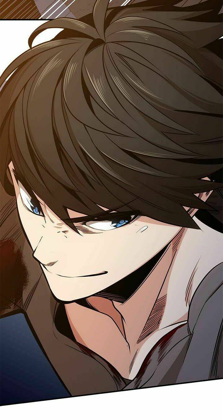 Hầm Ngục Hướng Dẫn Cấp Địa Ngục - Chapter 7 - Page 15