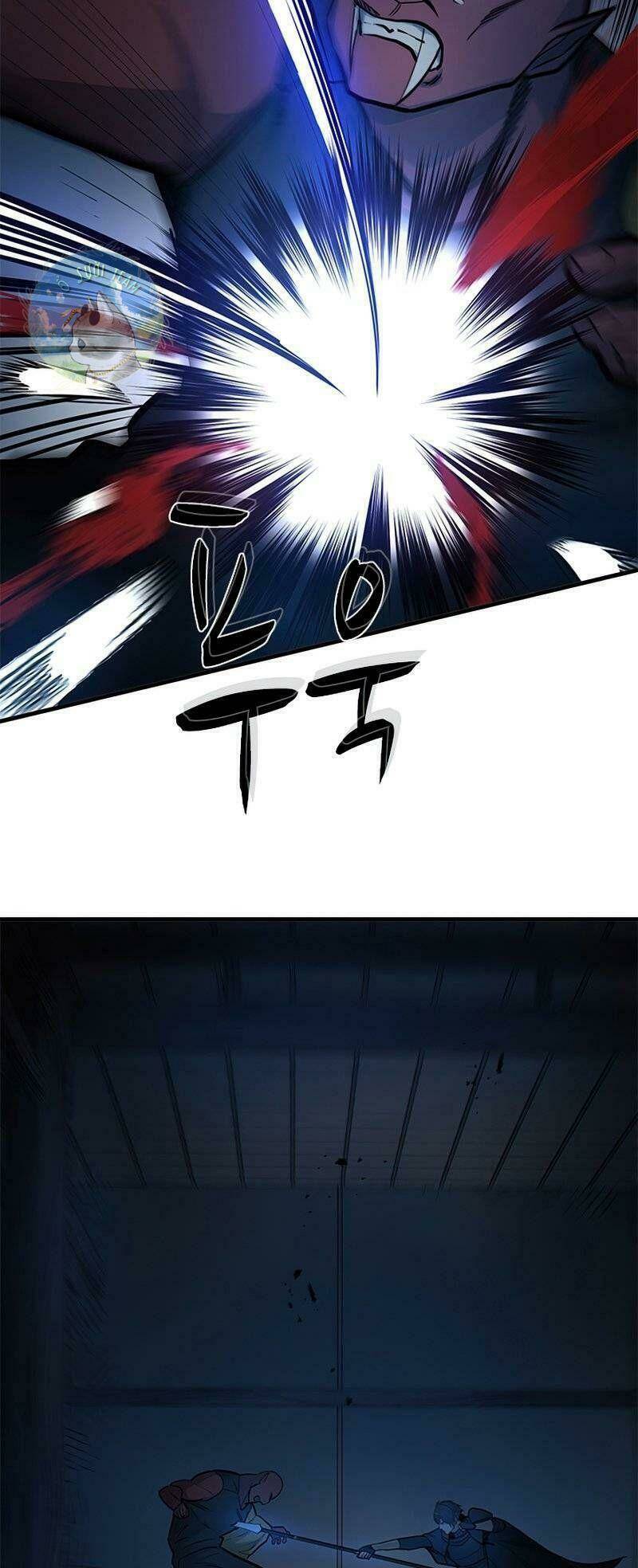 Hầm Ngục Hướng Dẫn Cấp Địa Ngục - Chapter 70 - Page 13