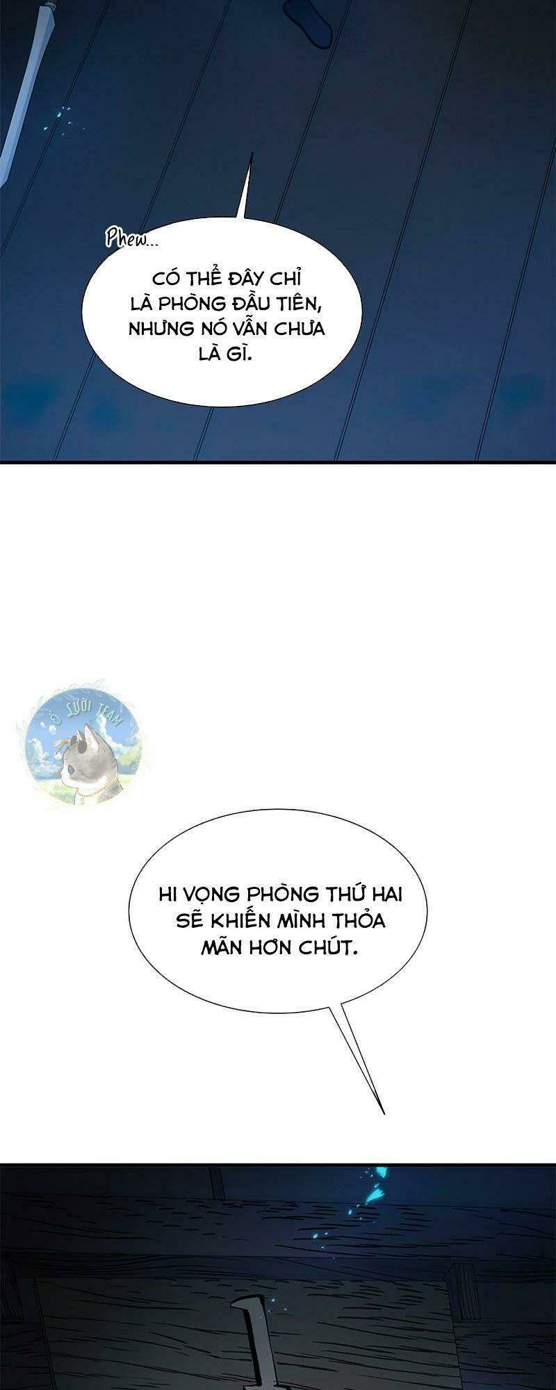 Hầm Ngục Hướng Dẫn Cấp Địa Ngục - Chapter 70 - Page 15