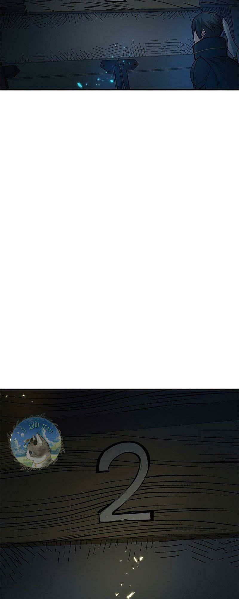 Hầm Ngục Hướng Dẫn Cấp Địa Ngục - Chapter 70 - Page 16