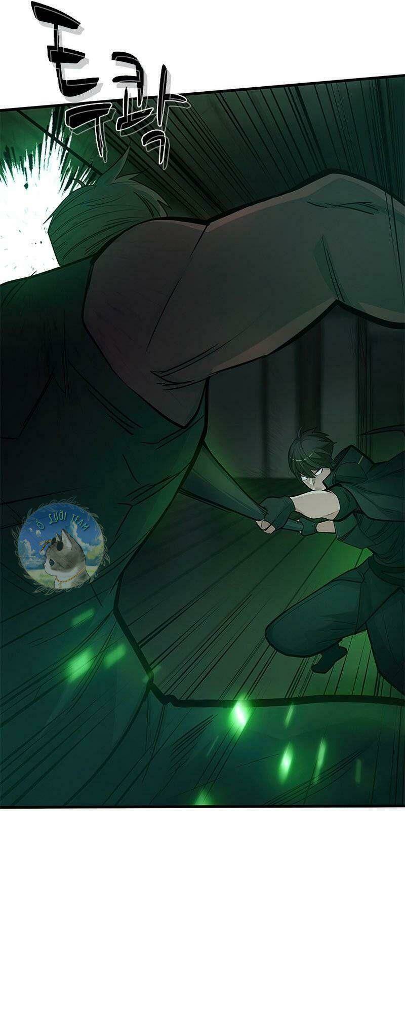 Hầm Ngục Hướng Dẫn Cấp Địa Ngục - Chapter 70 - Page 23