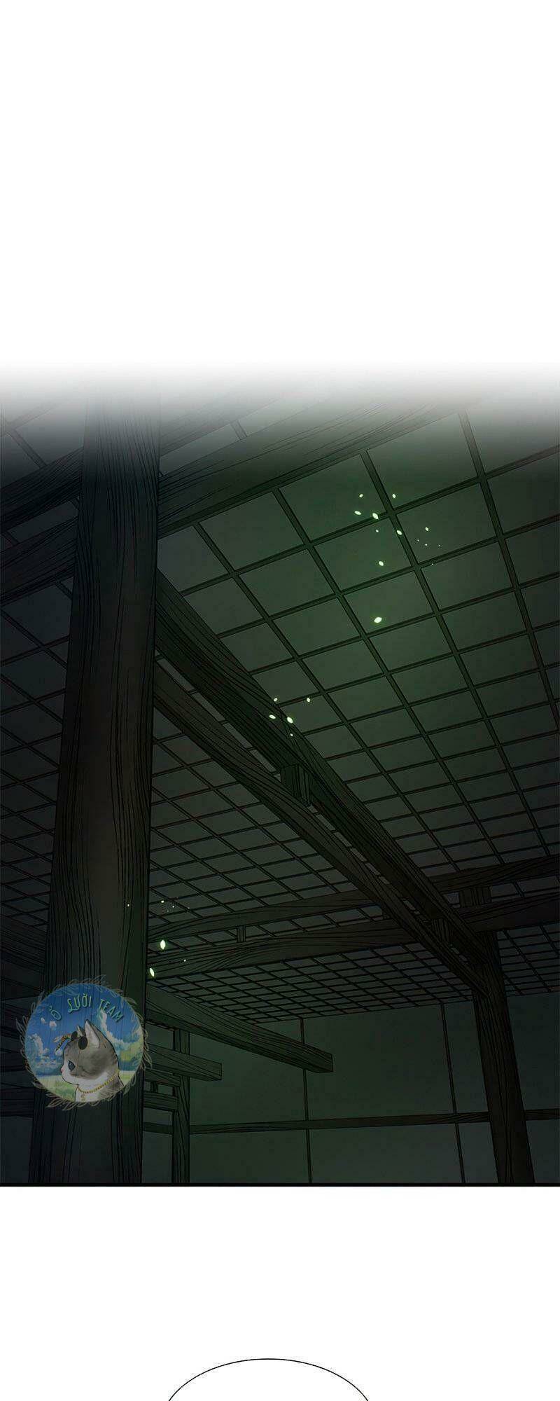 Hầm Ngục Hướng Dẫn Cấp Địa Ngục - Chapter 70 - Page 24