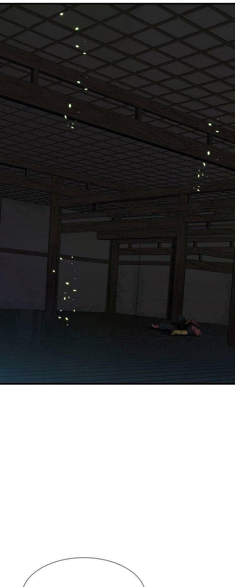 Hầm Ngục Hướng Dẫn Cấp Địa Ngục - Chapter 70 - Page 42