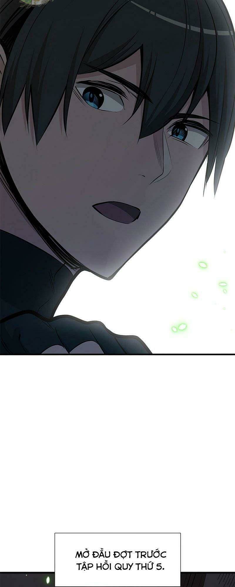 Hầm Ngục Hướng Dẫn Cấp Địa Ngục - Chapter 70 - Page 48