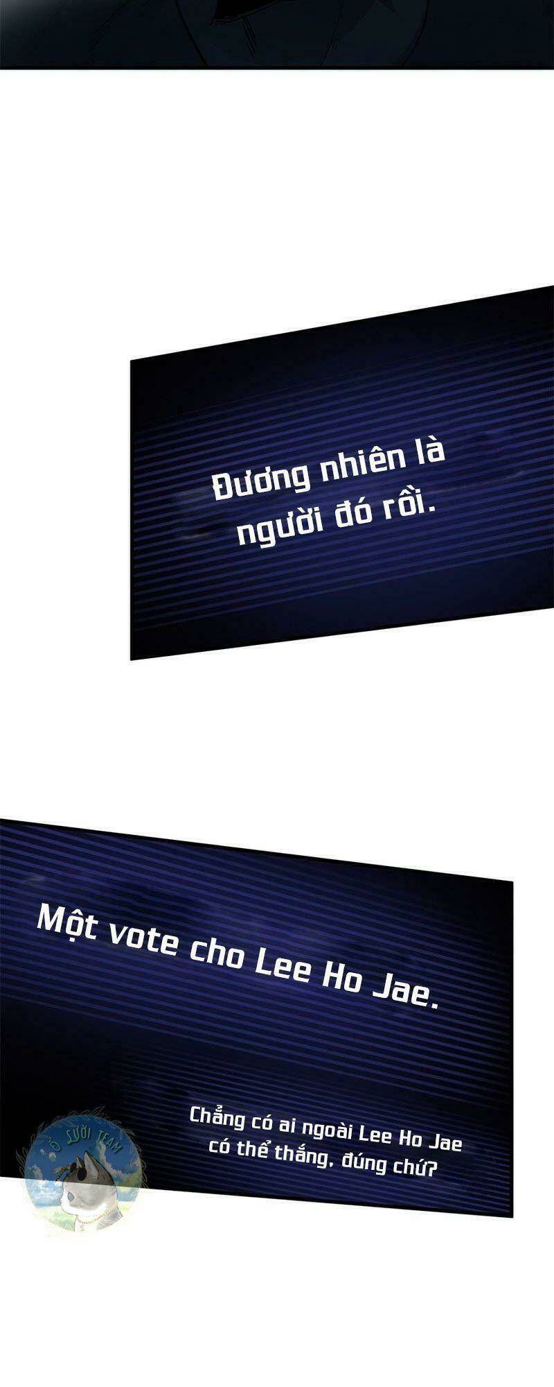 Hầm Ngục Hướng Dẫn Cấp Địa Ngục - Chapter 70 - Page 57