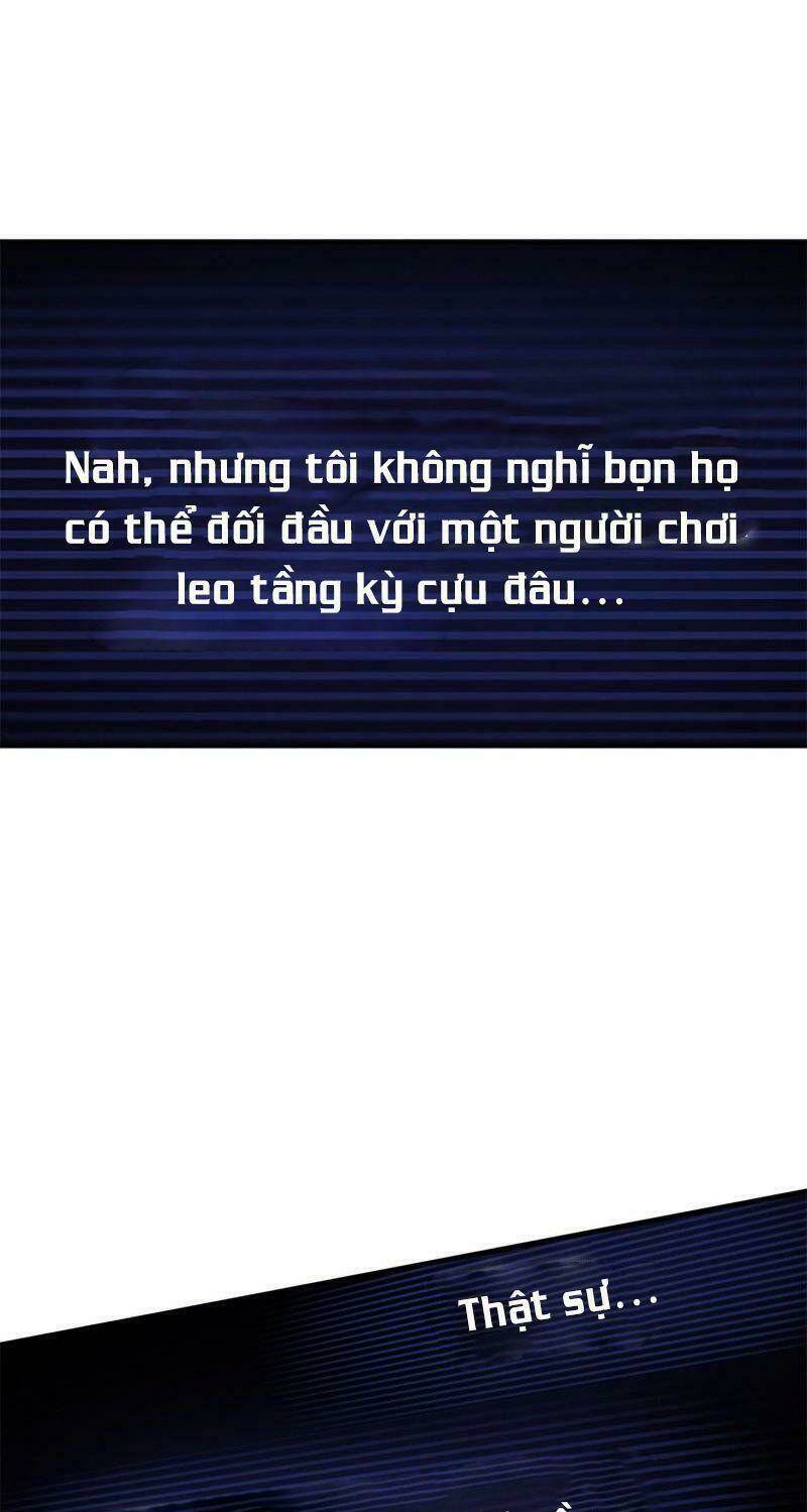 Hầm Ngục Hướng Dẫn Cấp Địa Ngục - Chapter 70 - Page 58