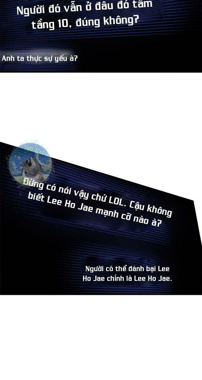 Hầm Ngục Hướng Dẫn Cấp Địa Ngục - Chapter 70 - Page 59