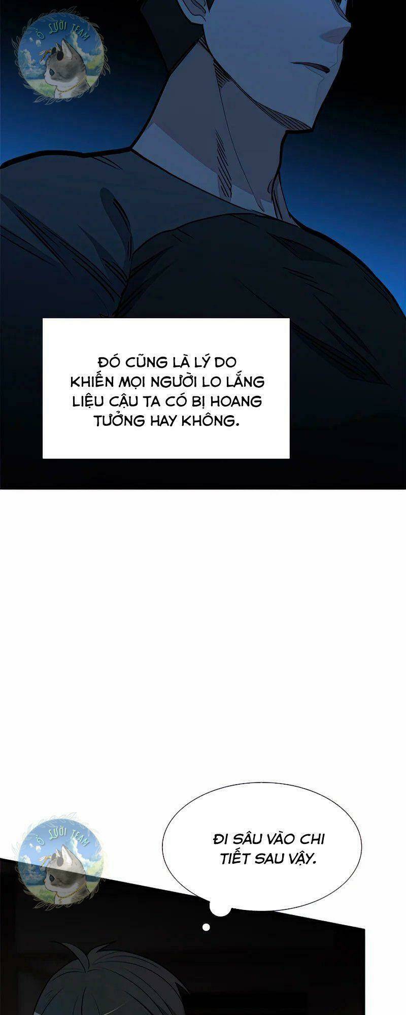 Hầm Ngục Hướng Dẫn Cấp Địa Ngục - Chapter 71 - Page 12
