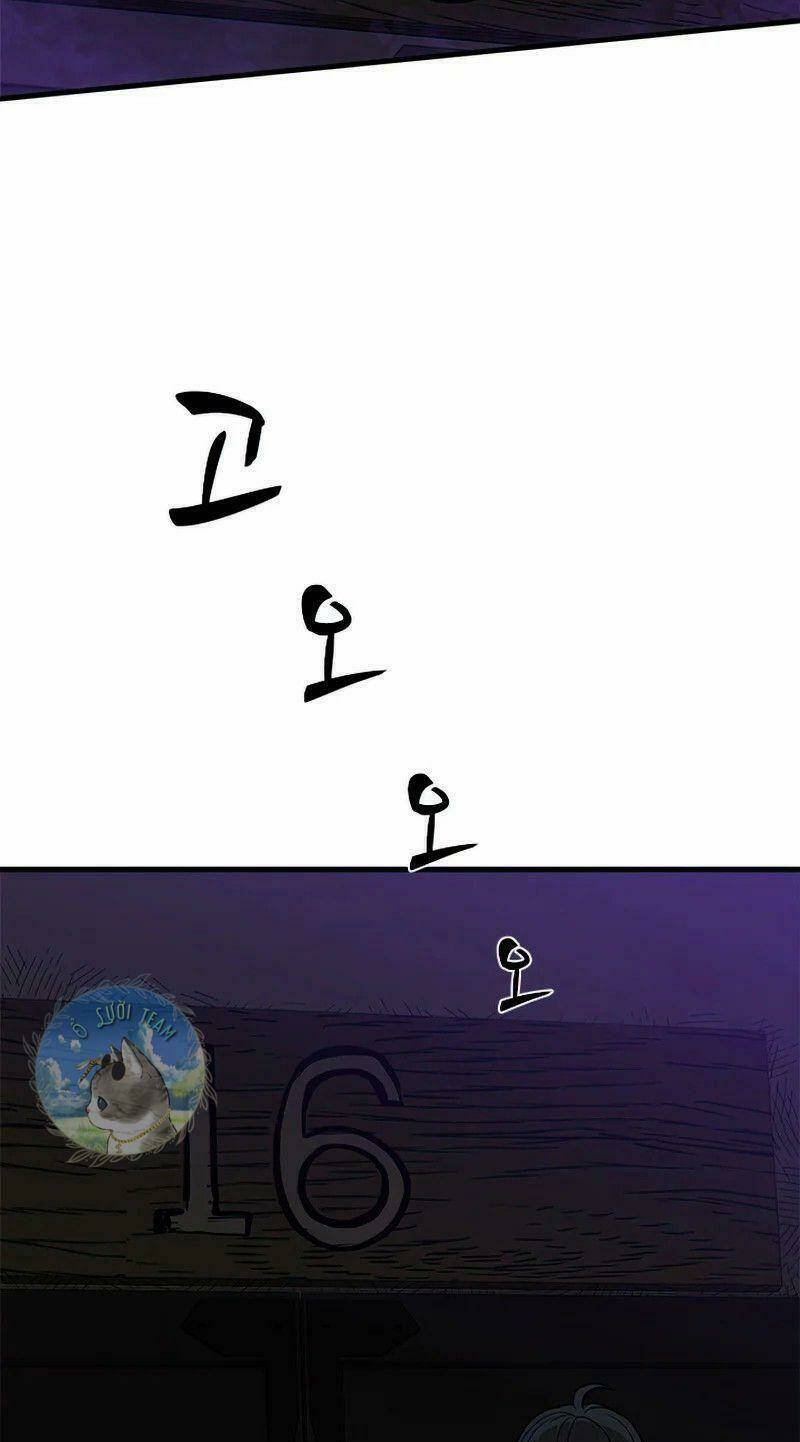 Hầm Ngục Hướng Dẫn Cấp Địa Ngục - Chapter 71 - Page 14