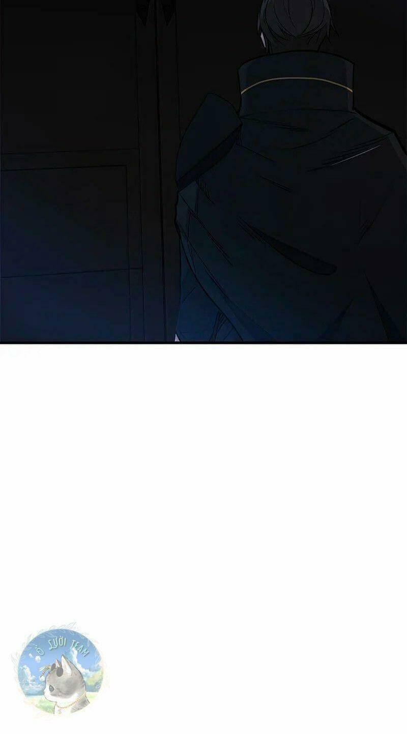 Hầm Ngục Hướng Dẫn Cấp Địa Ngục - Chapter 71 - Page 15