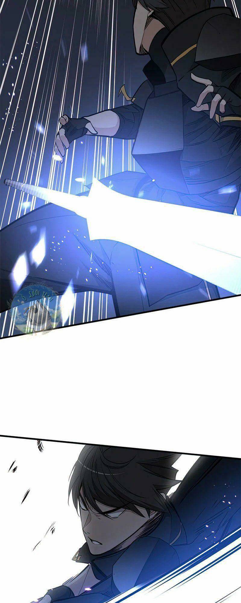 Hầm Ngục Hướng Dẫn Cấp Địa Ngục - Chapter 71 - Page 20